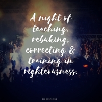 Portfolio Thumbnail 28