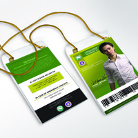 Portfolio Thumbnail 35