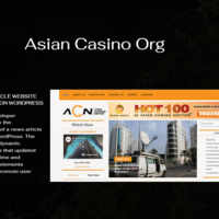 Portfolio Thumbnail 9