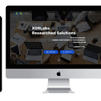 Web: https://xorlabs.com/