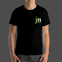  T shirt Design