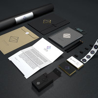 Portfolio Thumbnail 3
