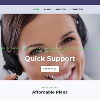 Portfolio Thumbnail 2