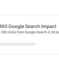 Monthly Searching