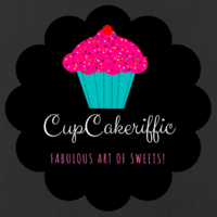 Portfolio Thumbnail 16