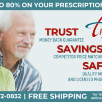 CPD Ad