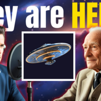 Sample Thumbnail 3