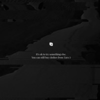 Portfolio Thumbnail 8