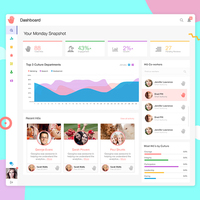 Portfolio Thumbnail 7