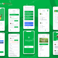 Portfolio Thumbnail 26