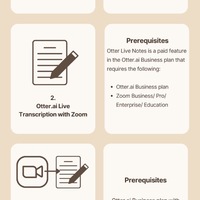 Infographic