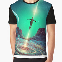 Portfolio Thumbnail 9