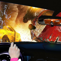 Portfolio Thumbnail 4