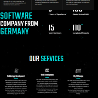 DEVSTAX 