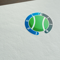 Portfolio Thumbnail 4