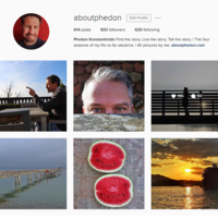 Social Media_Instagram