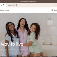 Portfolio Thumbnail 5