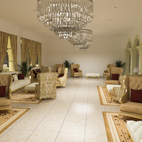 Portfolio Thumbnail 8