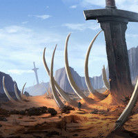 Environment Concept