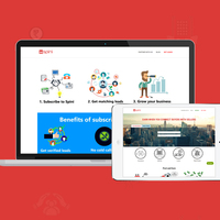 Portfolio Thumbnail 12