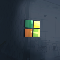 Portfolio Thumbnail 9