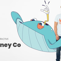 Portfolio Thumbnail 29