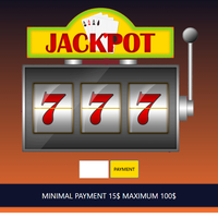 Portfolio Thumbnail 4