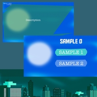 Portfolio Thumbnail 10