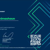 Portfolio Thumbnail 1