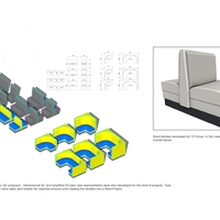 Portfolio Thumbnail 13