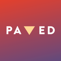 Paved.com