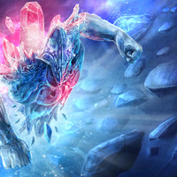 Portfolio Thumbnail 9