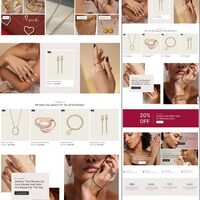 Portfolio Thumbnail 0