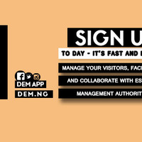 Ads Design
