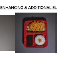 Food Photography