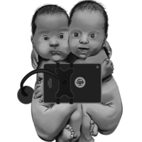 Portfolio Thumbnail 15