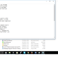 Portfolio Thumbnail 2
