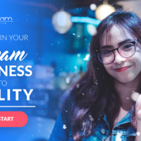 Brand Awareness Ad for Susam Creative
