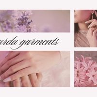 Portfolio Thumbnail 9