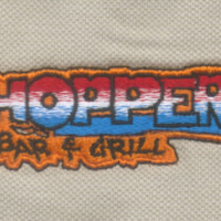 Portfolio Thumbnail 19