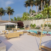 Portfolio Thumbnail 16