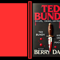 For you book covers designs