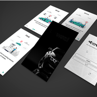 Portfolio Thumbnail 9