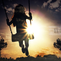 Portfolio Thumbnail 12
