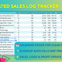 Portfolio Thumbnail 8