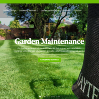 cuttinghedgesurrey.com