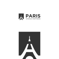Portfolio Thumbnail 36