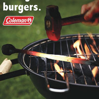 Spec print ad design 1