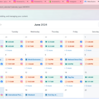 Portfolio Thumbnail 2