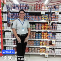 Portfolio Thumbnail 2